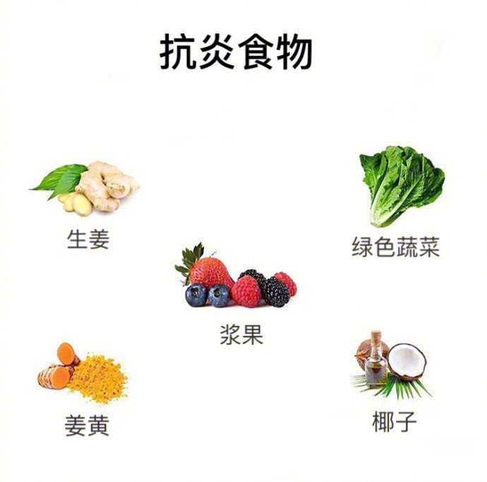 養(yǎng)生知識(shí)！