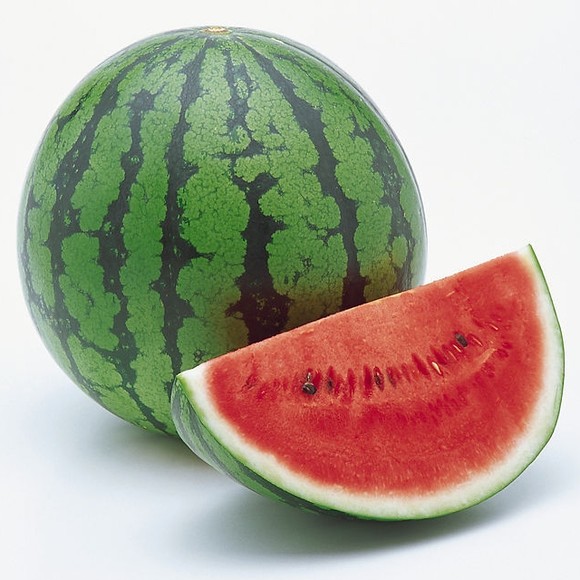 夏日炎炎，該如何預(yù)防中暑呢？